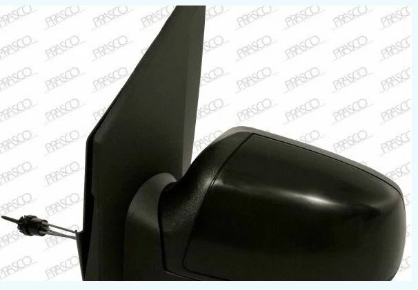 PRASCO FD3427114 Outside Mirror 1219833 | eBay