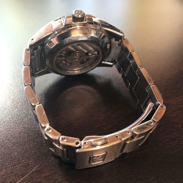 sbgr029
