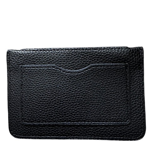Card Holder Purse Coin Purse Small - David Jones - Brand New With Tags - Picture 3 of 25