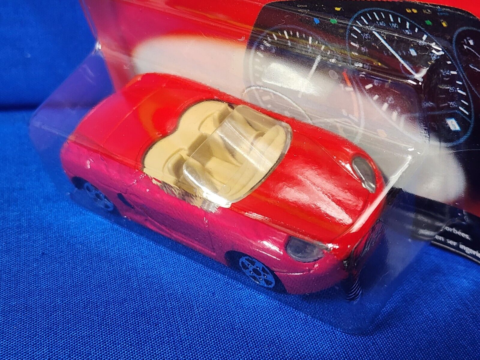 Picture 3 of 4