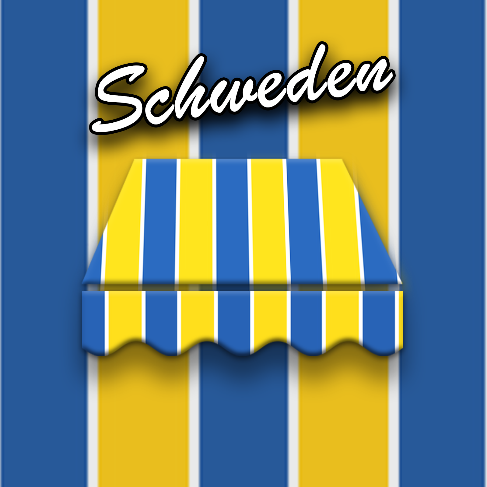 Bild 67 von 84