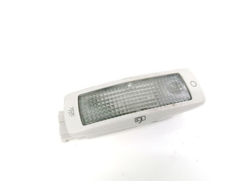 Volkswagen Golf 1998 Interior lighting 3B0947291, Genuine #1509605-26