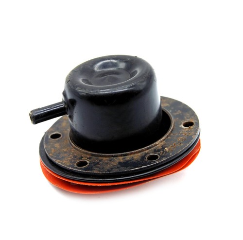 FUEL PRESSURE REGULATOR FPR FOR CHEVROLET CORVETTE C4 L98 5.7 V8 84-92 80182 - Picture 3 of 8