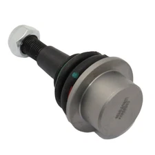 NEW Front Lower Ball Joint For 2010 - 2019 Jaguar XJ C2D22624 C2D22625