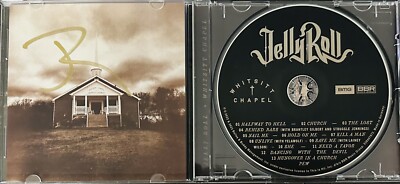 激レア インディソウルJELLIE 「Jellie’s First Jam」CD 激レア インディソウルJELLIE 「Jellie's First Jam」CD Indie