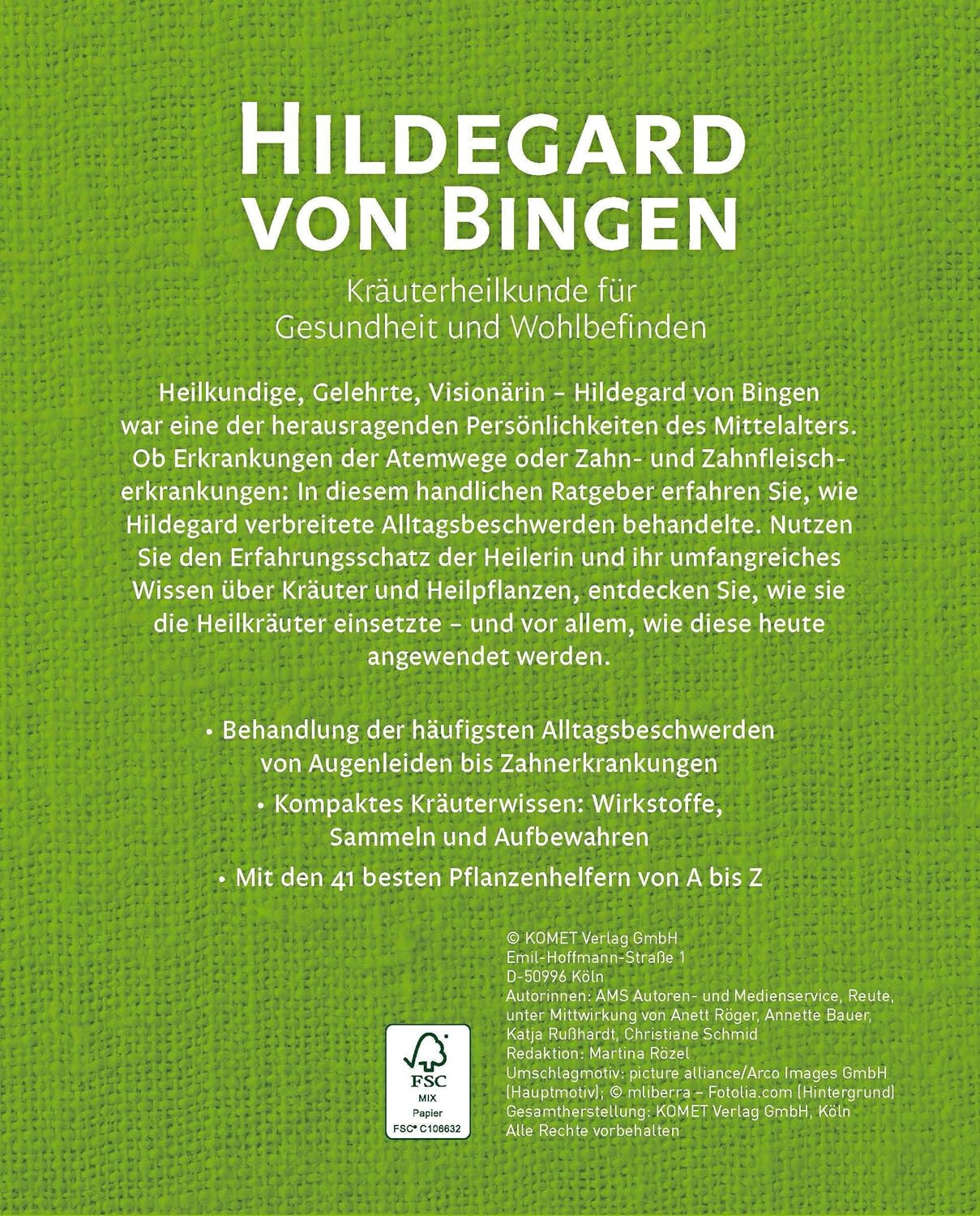 Bild 2 von 2