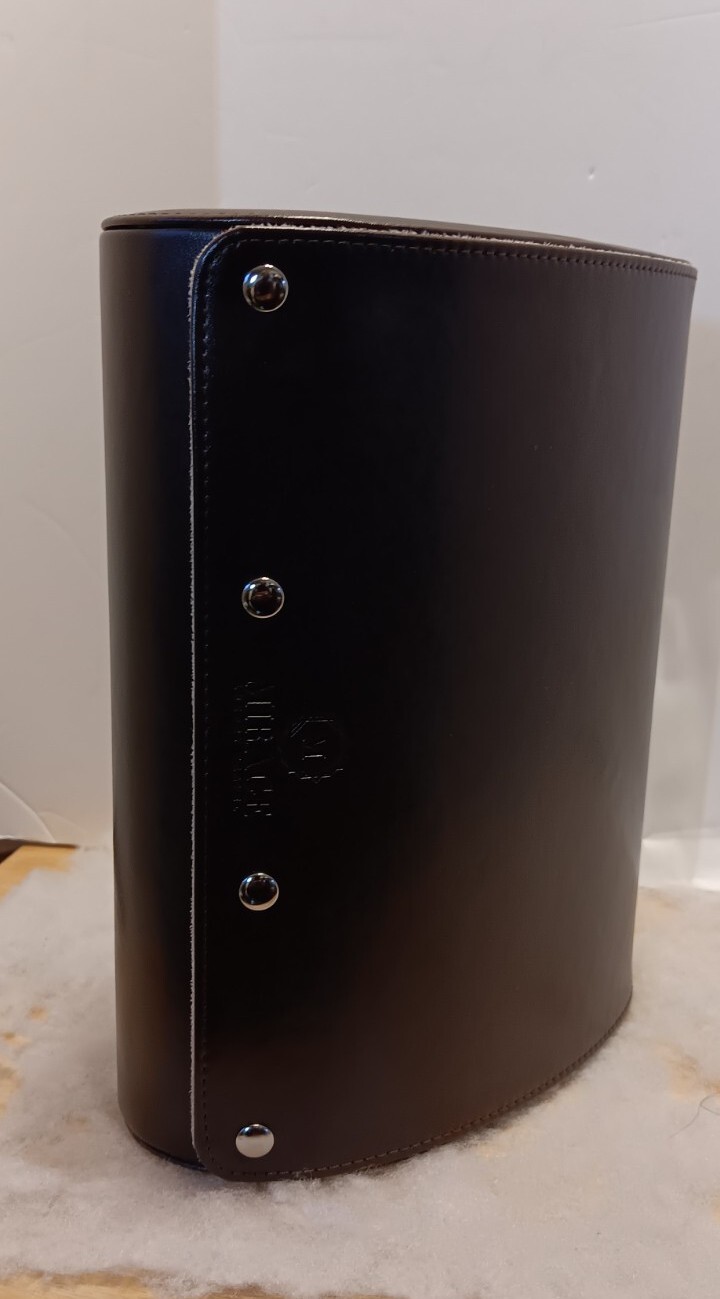 Picture 12 of 20