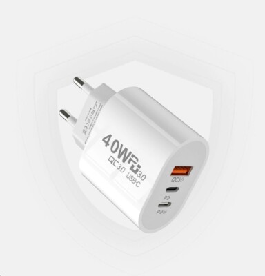220v 5v Iphone Charger Carica 220V 5V 2A USB X Smartphone Cavo X
