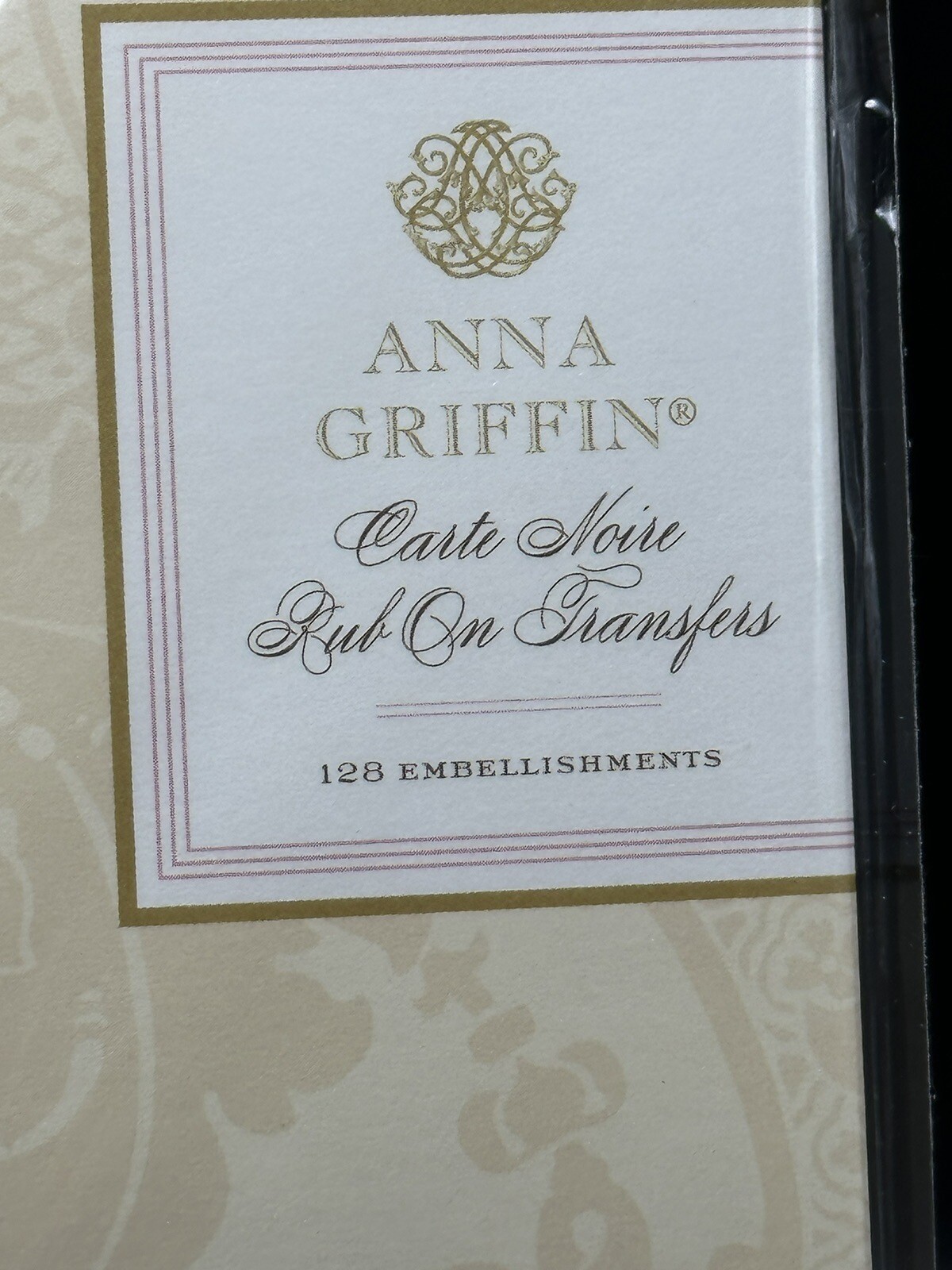 Picture 4 of 12