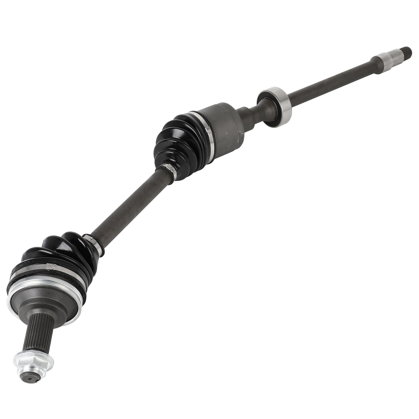 Front Right For 2011 2013 Lexus IS350 2007 2010 2011 Lexus GS350 CV front-right-for-2011-2013-lexus-is350-2007-2010-2011-lexus-gs350-cv