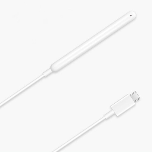 NEWEST Huawei M-pencil 1 2 3 Charger 3rd Ger Stylus Pen Magnetic Cable Adapter - Picture 3 of 5