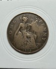 Foto 2 di 2