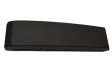 2018-2024 Honda Odyssey OEM Right Dash Storage Glove Box Outer Cover Panel Trim