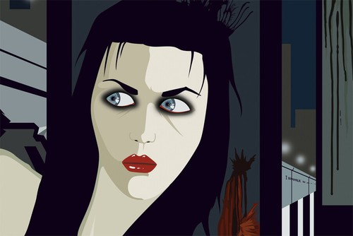 Zulawski POSSESSION 1981 Blu-ray 2Disc Limited Edition 2000 Sets MONDO VISION - Picture 11 of 12