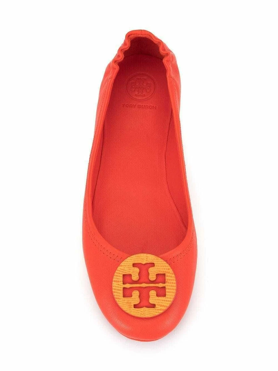 Tory burch bright best sale pomander