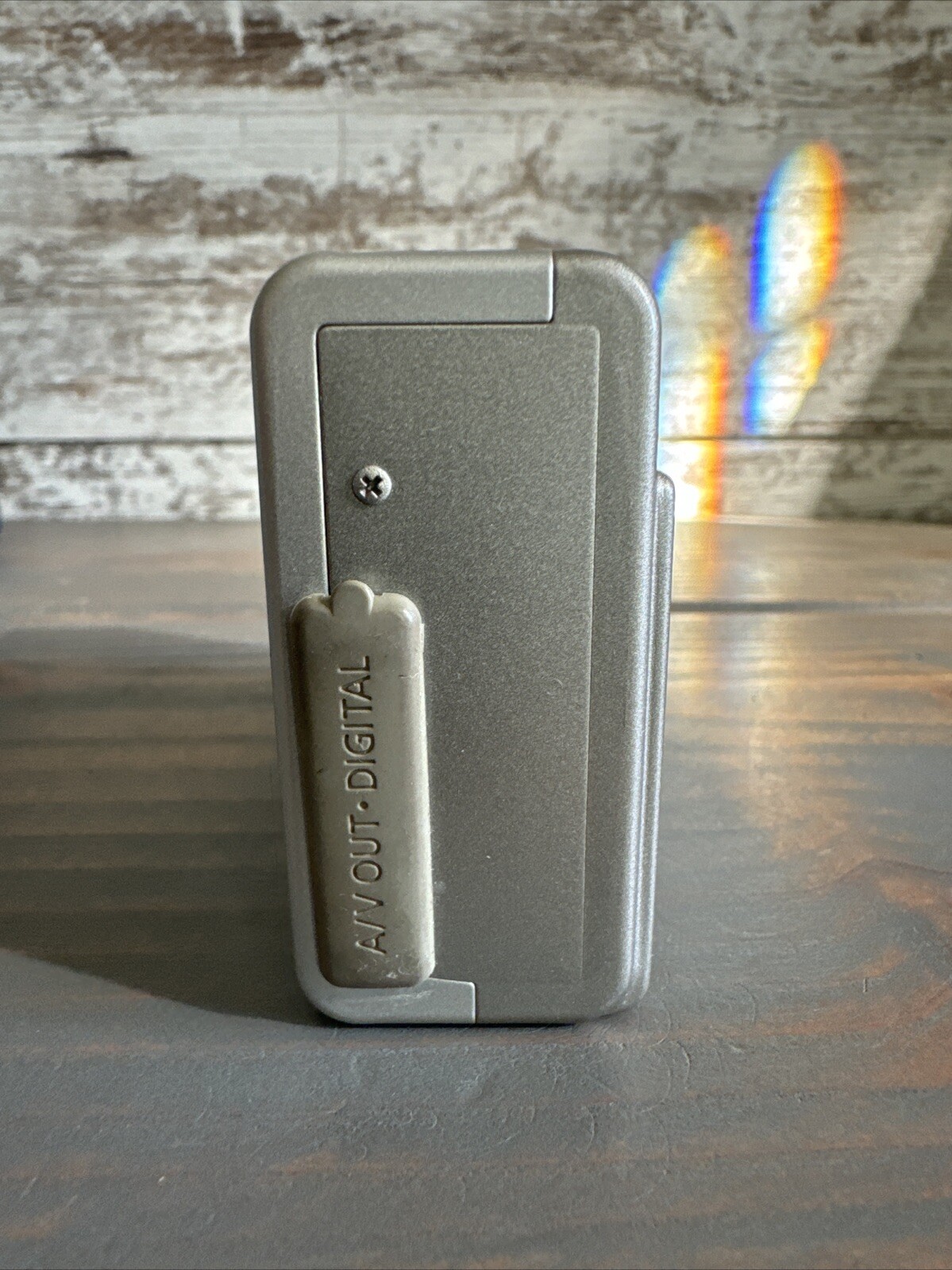 Picture 5 of 8