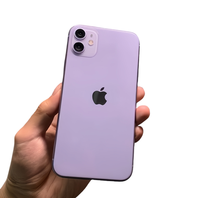 Apple iPhone 11 ラベンダー　128ギガ Amazon.com: Apple iPhone 11, US Version, 128GB, Purple