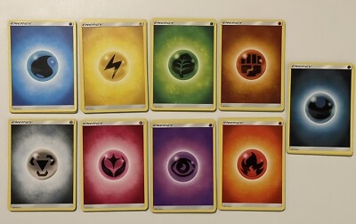 demon slayer pokemon card I Can Do It! Reward Chart Supplemental Blank Pack by Kenson Kids main image 1