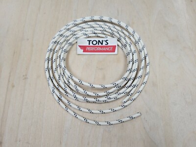 10 Gauge Primary Wire - 500 Feet | Del City