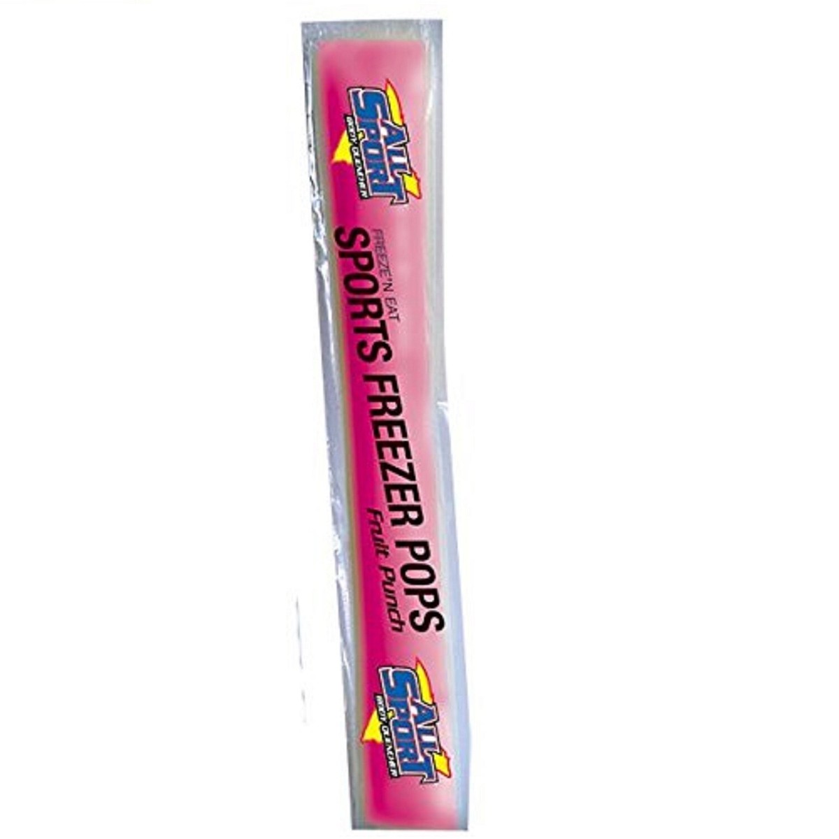 ICE STORE 　お決まり品 SUO RING 28°ICE ボタン付 | SUO