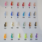 Swatch. Replacement Buckle Pin For 25mm and 34mm Swatch Watches