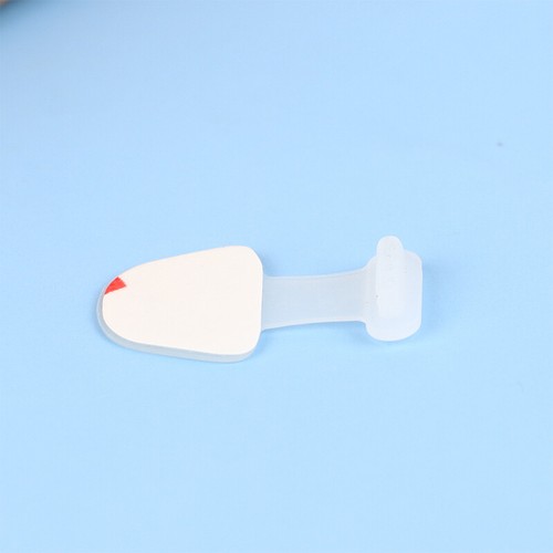 1PC USB C Anti Loss Dust Plugs Type C Charging Port Cover For 15 Pro Max 15plus - 第 5/15 張圖片