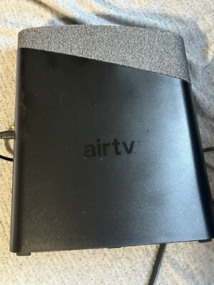 Airtv Watch Local Tv Anywhere TECH TUESDAY: Tablo 4-Tuner Whole
