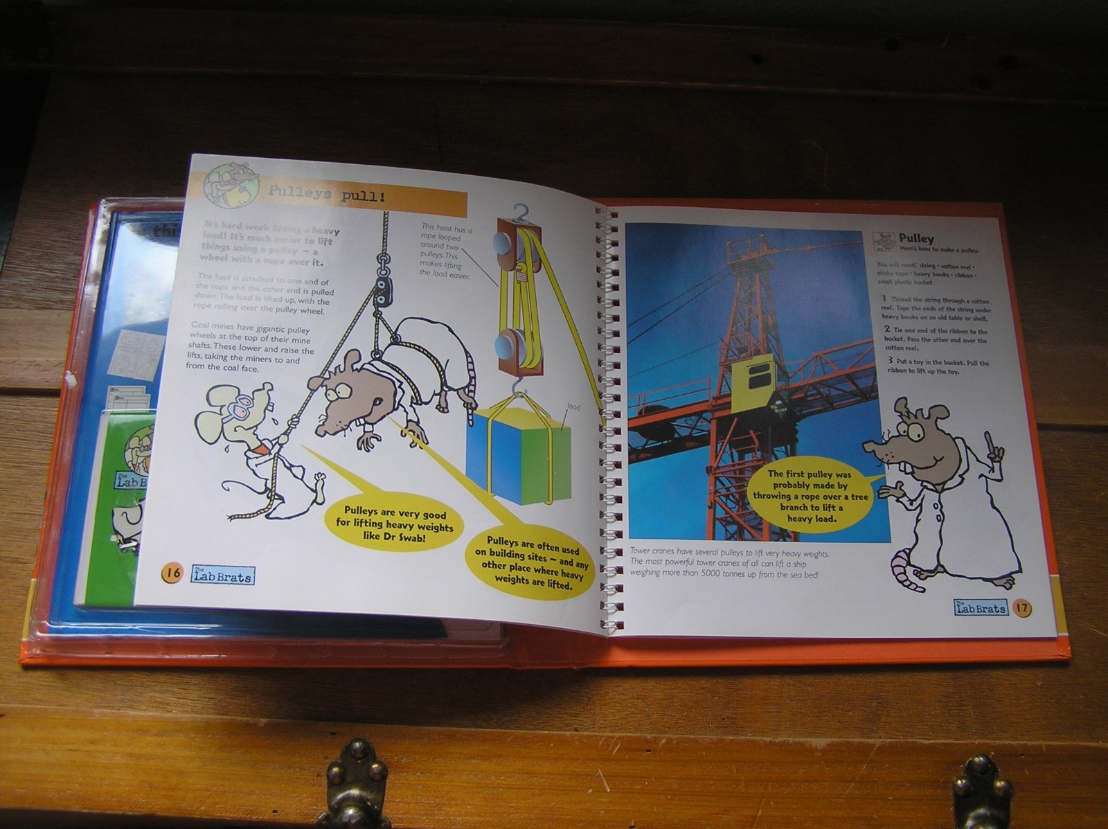 Picture 6 of 8