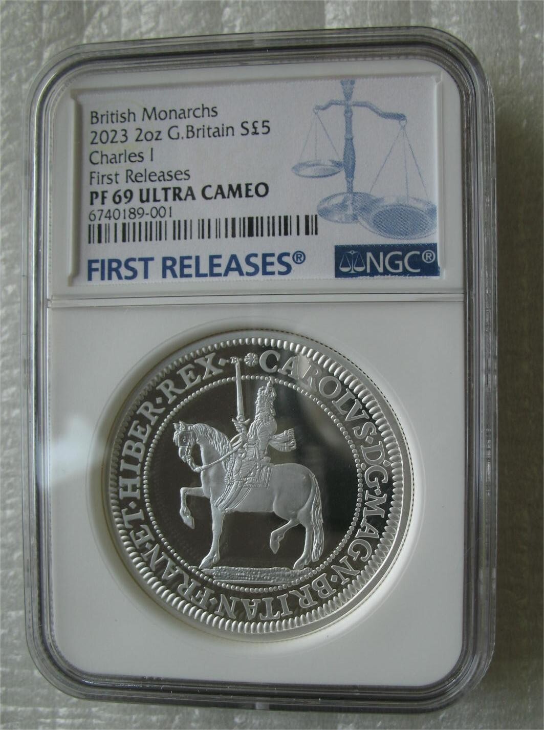 Picture 1 of 4