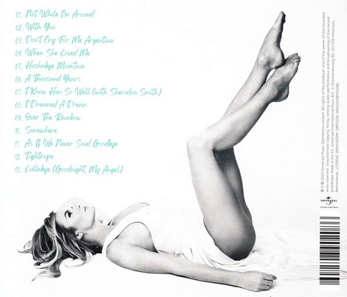 BIG POP SALE! = Various Artists Zur Auswahl = ALL TYPES OF POP / NEUWARE! - Bild 33 von 238