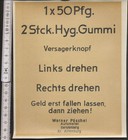 Bild 1 von 2