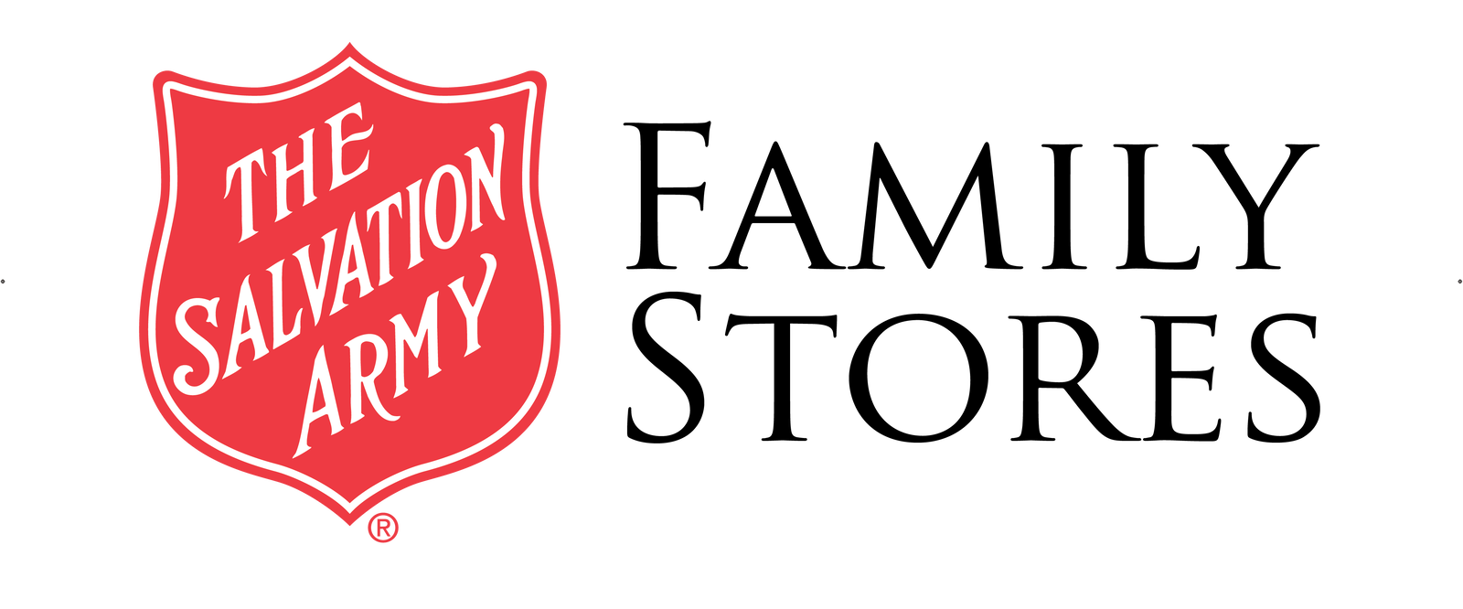 The Salvation Army Adult Rehabilitation Center