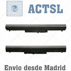 Imagen 9 de 9