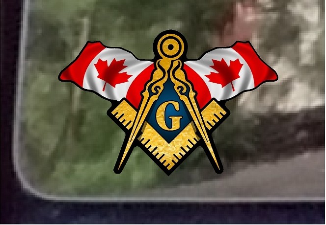 Picture 1 of 1