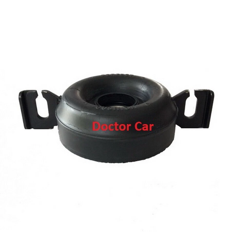 Driveshaft Center Bearing Support For 2012-2018 Ford Ranger T6 2WD 4WD Wildtrak - Image 2 of 4