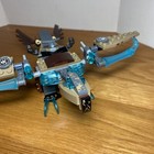 Picture 3 of 8