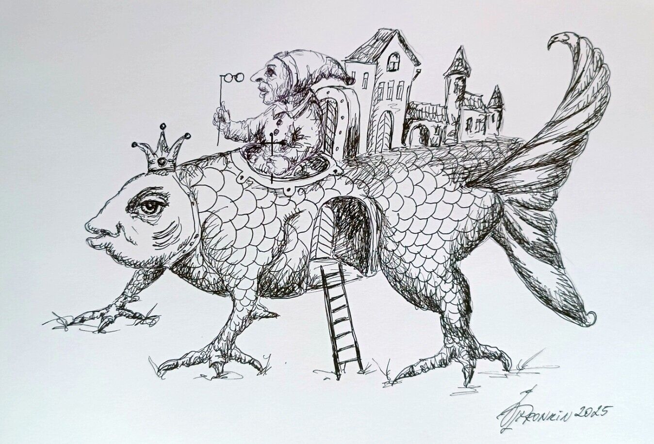 Picture 1 of 3