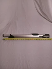 BEAM ALLIANCE CENTRAL VACUUM TELESCOPIC WAND ELECTRIC HV 155278