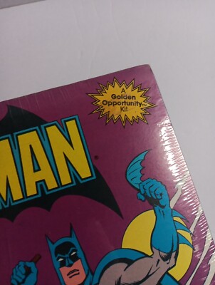 MPC バットマン　プラモデル バットマン（MPC 1/8）＞ キャラクタープラモデルの製作
