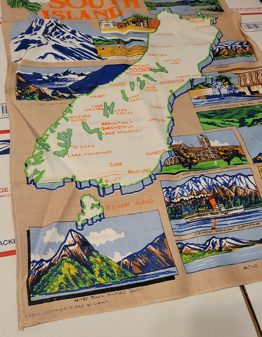 Picture 2 of 4