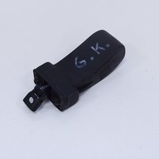 Porte arrière et accessoires Audi 200