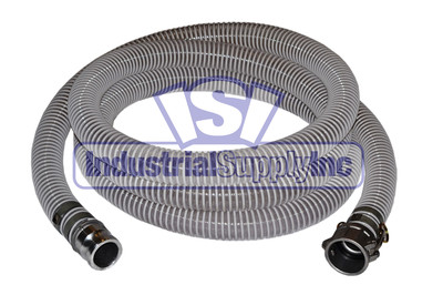 buy 2 mud <a href='https://www.ruidapetroleum.com/product/49'>pump</a> hose pricelist