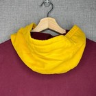 Bild 10 von 11