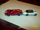 Bild 4 von 6