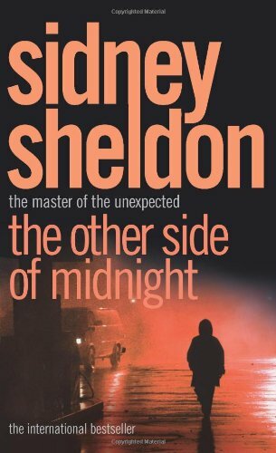 The Other Side of Midnight-Sidney Sheldon