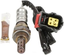 Oxygen Sensor-Validated Bosch 15505