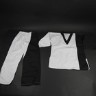 Century Equipment - Other Unisex White/Black New with Tags