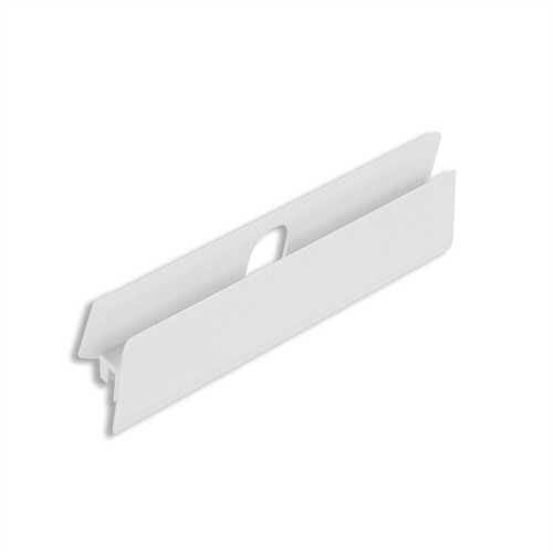 Pour PS4 Pro Slot Case HDD Porte Rabat Disque Dur Housse Boîtier - Photo 7/11