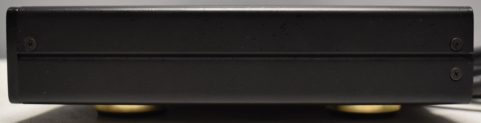 Picture 3 of 5