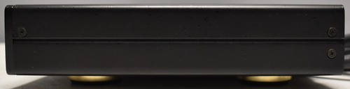 Monster Power Home Theater Reference PowerCenter HTS 1600 - Picture 3 of 5